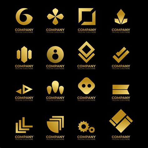 Ideas For Logo Design