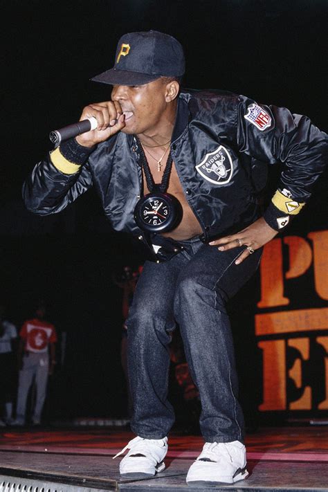 80s Hip Hop Fashion | Heartafact