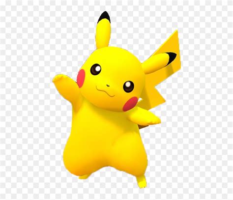 Les 500+ meilleures image pikachu png 604299-Pikachu images png ...