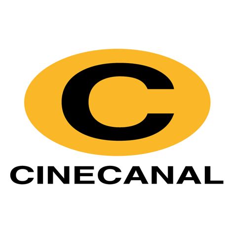 Cinecanal Free Vector / 4Vector