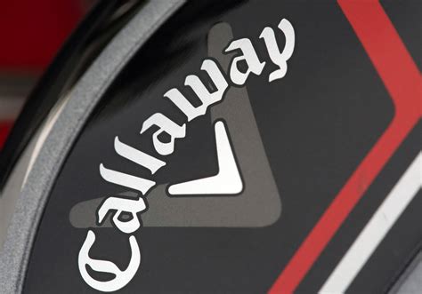 Callaway Big Bertha Lineup - Golfing News & Blog Articles - GolfLynk