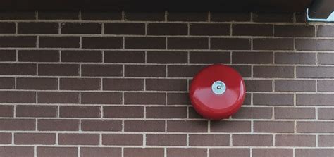 Fire Alarm Sound Effect | Home and Office Sounds