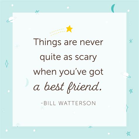 150 Friendship Quotes to Share with Your BFF | Shari's Berries