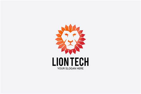 18 Best Tech & Cool Startup Logo Designs (Inspiration for 2023 ...