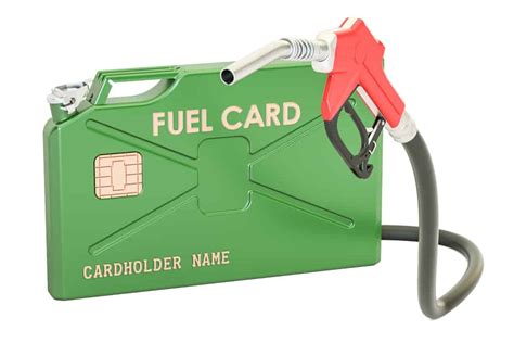 How to Get Free Gas Cards USA 2022 - Grant Supporter