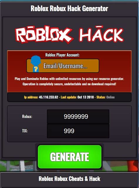 Roblox Gift Cards Generator - Triavna .info