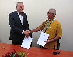 Category:Relations of Estonia and Kiribati - Wikimedia Commons