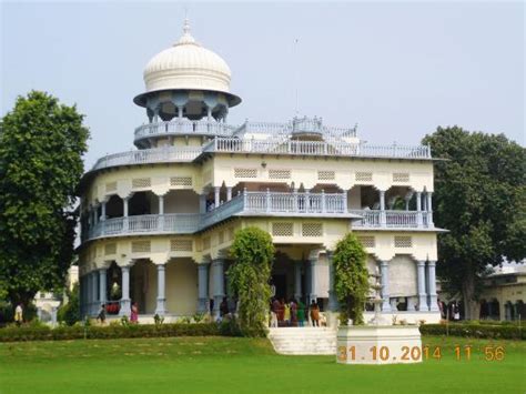 Anand Bhavan (Allahabad) - 2019 What to Know Before You Go (with Photos ...