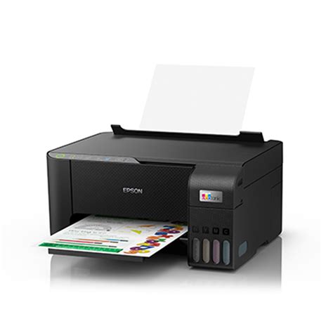 Epson EcoTank L3150 Printer | lupon.gov.ph