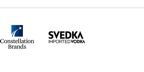 SVEDKA Logo - LogoDix