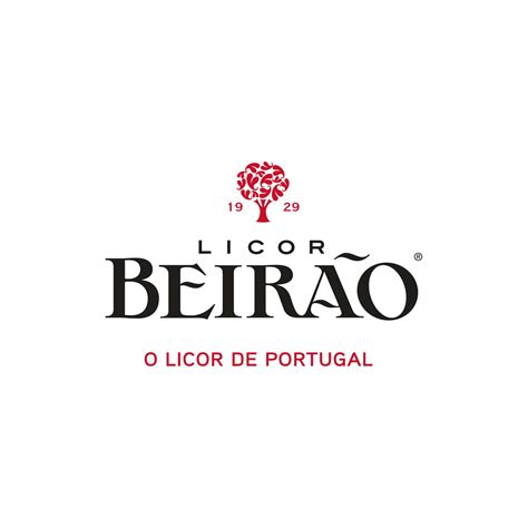 Licor Beirão - Entregas à Porta