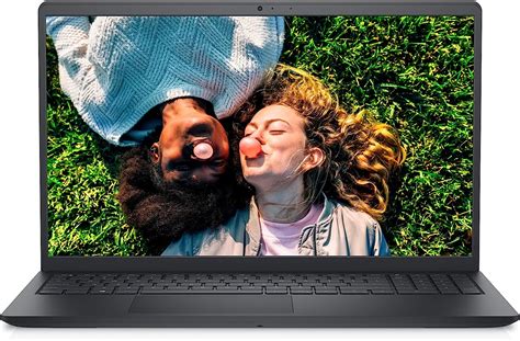 DELL INSPIRON 3520 Core i5 Laptop Price in Pakistan - Laptop Mall