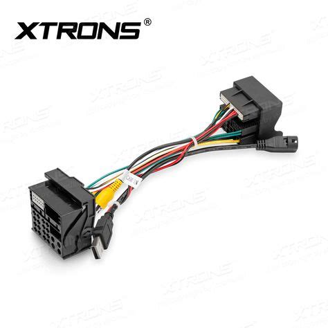 87 Xtrons Car Electronic Accessories ideas in 2021 | electronic ...