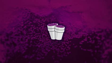 Codeine Wallpapers - Top Free Codeine Backgrounds - WallpaperAccess