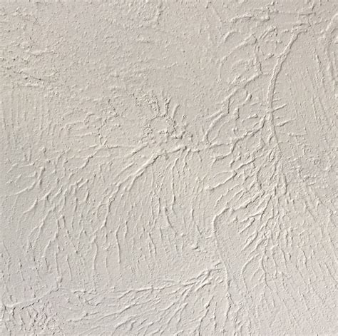 Sheetrock Wall And Ceiling Texture Paint - knock down ceiling texture ...