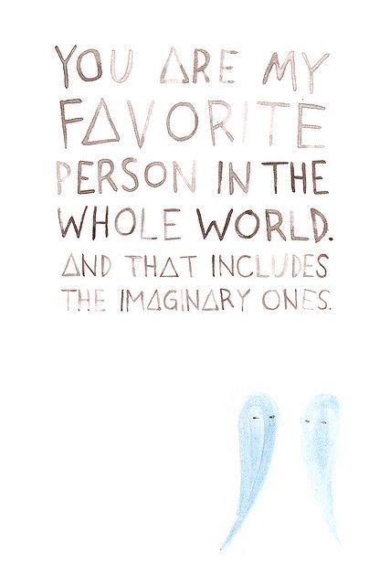 you are my favorite | Words quotes, Inspirational quotes, Words