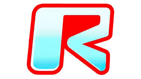 Roblox Logo, symbol, meaning, history, PNG, brand