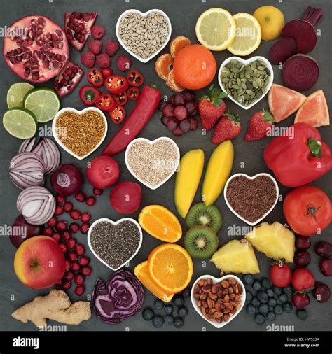 Anthocyanin Stock Photos & Anthocyanin Stock Images - Alamy