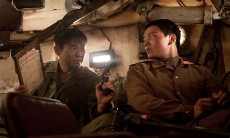 Best Korean War Movies of All Time | Top 10 Films About Korean War