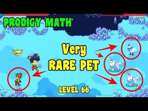 Fajarv: Prodigygame Prodigy Pets Images