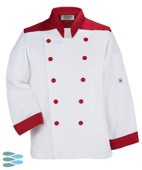 Happy Chef Uniforms Gift Ideas