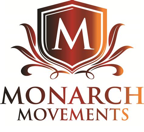 Monarch Movements Share the Five Mentors Every Entrepreneur Should Have ...