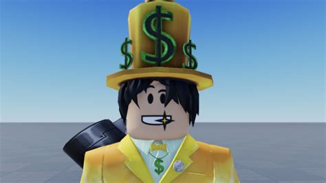 Top 89+ về avatares roblox - beamnglife