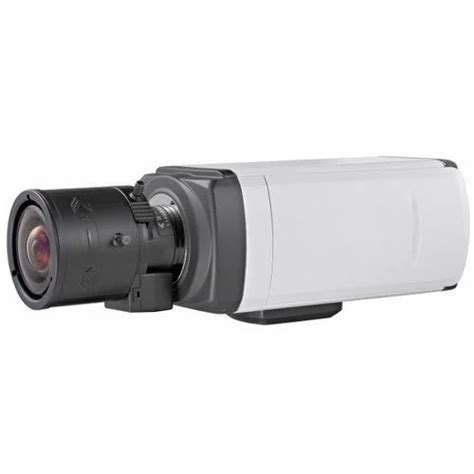 C Mount Camera at Rs 3500 | Security Camera in Chennai | ID: 16096995755