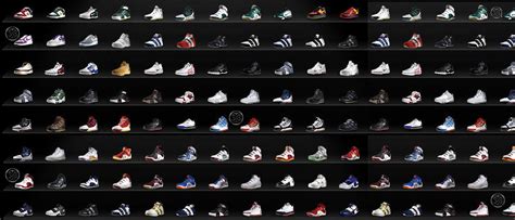 Jordan Shoes Wallpapers - Wallpaper Cave