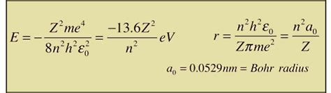 Physics Class 12 NCERT Solutions: Chapter 12 Atoms Part 7- FlexiPrep