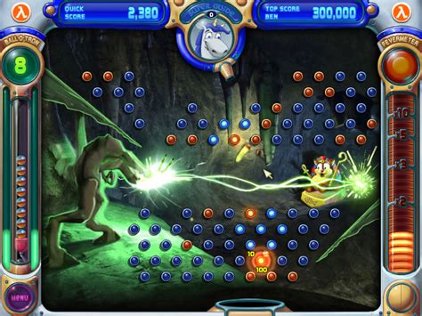 Peggle Extreme (Game) - Giant Bomb