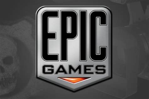 Epic Games opens new Seattle studio to focus on Unreal Engine 4 - Polygon