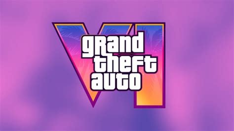 GTA 6 trailer 2: When is the next Grand Theft Auto VI trailer? - Dot ...