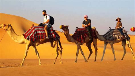 Rajasthan Tour Packages:-Things you shouldn’t miss out on your ...