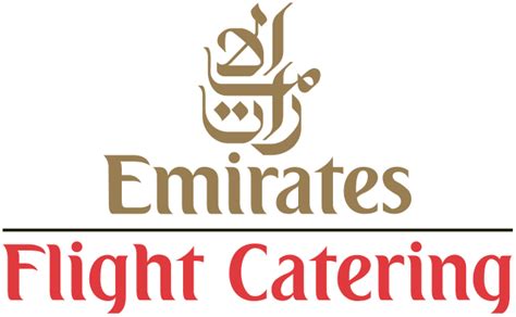 Emirates Fly Better Logo Vector / Emirates Logo / Free download fly ...