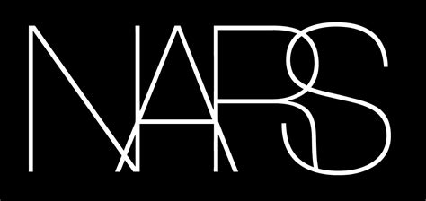 Brand Awareness: NARS Cosmetics