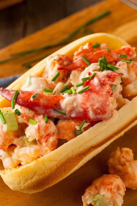 20 Langostino Recipes Seafood Lovers - Insanely Good