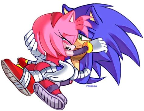 574 best images about Sonic the Hedgehog on Pinterest | Shadow the ...