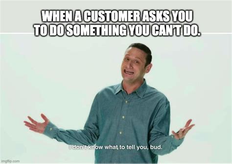 30 Customer Service Memes Funny Enough for the Whole Office