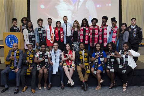 How Multicultural Greek Organizations Changed the Landscape of ...