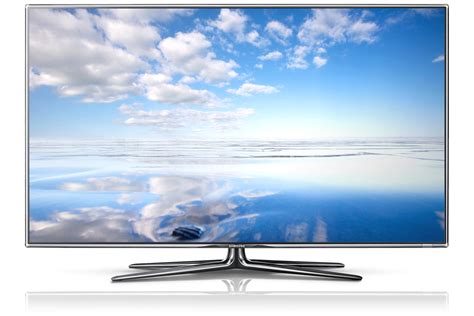 40" D7000 Series 7SMART 3D Full HDLED TV | Samsung Support UK