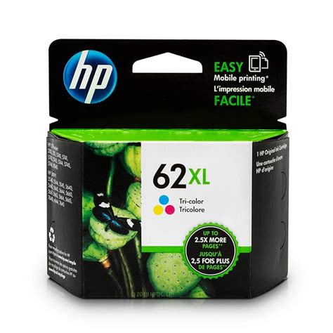 The Best Hp Envy Printers With Hp 62 Ink Cartridges - Home Preview