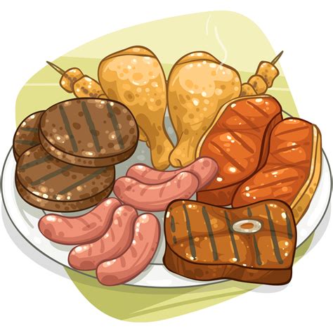 Meat clipart sandwich meat, Meat sandwich meat Transparent FREE for ...