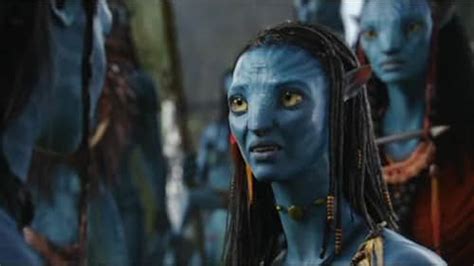 Avatar - Mariette Fincher