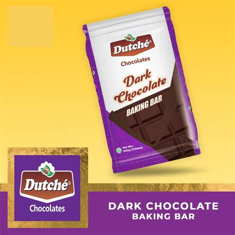 Dutche Chocolates, Online Shop | Shopee Philippines