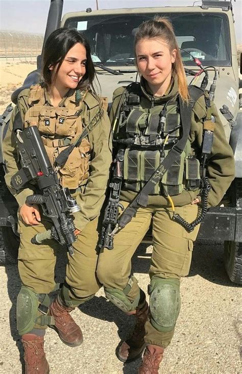 Пин на доске Israel Defense Forces