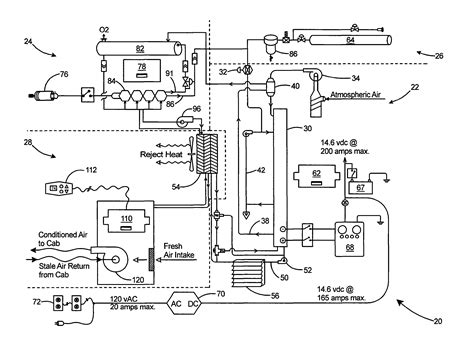 Hvac Drawing Symbols Legend at GetDrawings | Free download