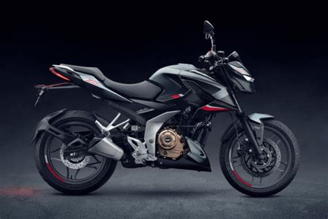 2022 Bajaj Pulsar N250 Price, Specs, Top Speed & Mileage in India