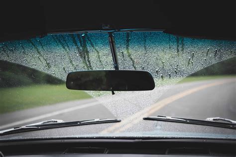 Best Windshield Wipers of 2020: Review And Buying Guide