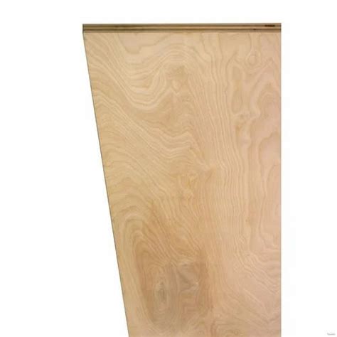 1/2 Inch Hardwood Plywood, For Furniture at Rs 350/sq ft in Jaipur | ID ...